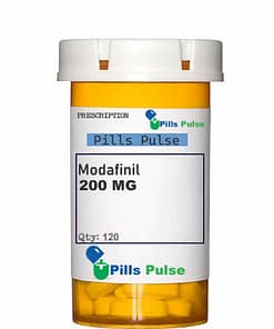 Modafinil 200mg Online