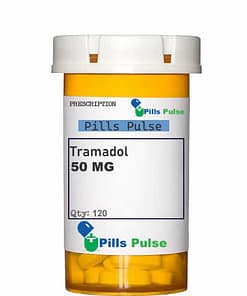 Tramadol 50mg Online